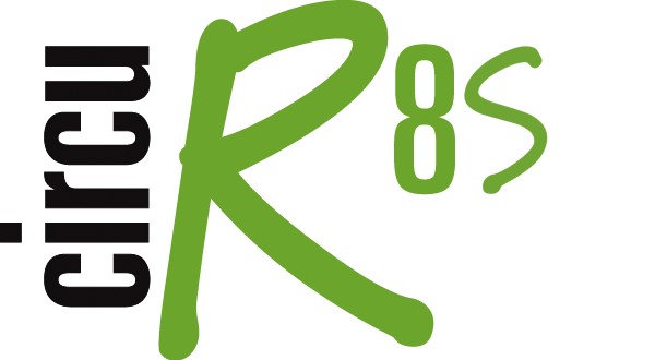 Logo Circu R8S