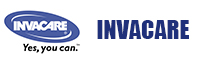 Logo Invacare