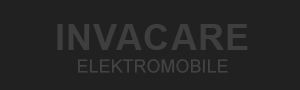 Invacare Elektromobile