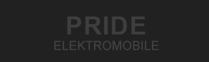 Pride Elektromobile