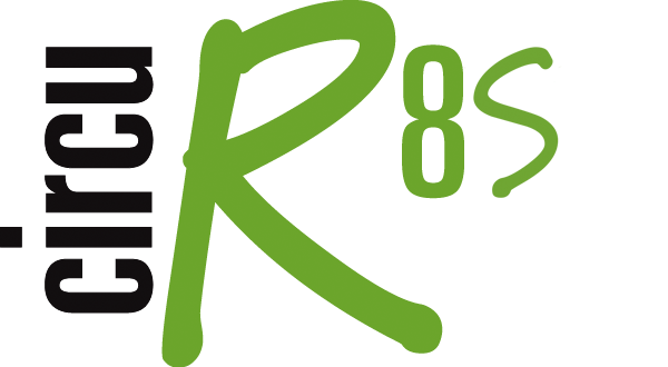 Logo Circu S4