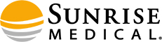 Logo Sunrise Medical