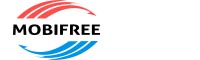 Logo Elektromobil Mobie