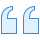 #'