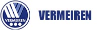 Logo Vemeiren