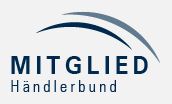 Mitglied Händlerbund